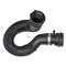 Crp Products Radiator Hose, Chr0541 CHR0541 - alternate 5